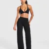 Engage Sports Bra
