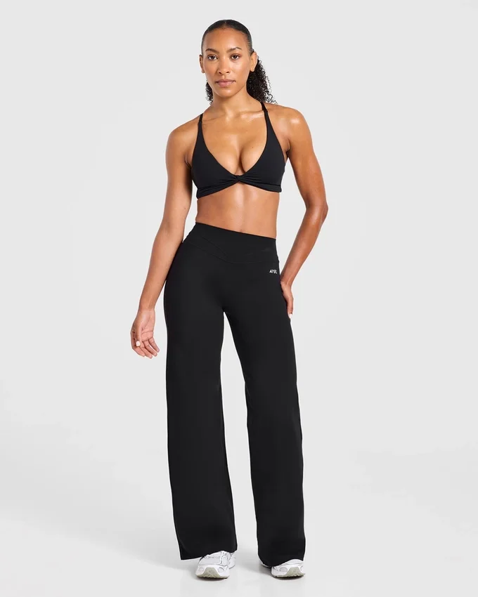 Engage Sports Bra
