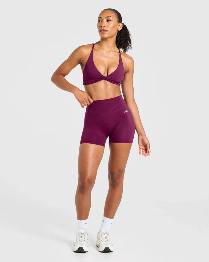 Engage Sports Bra