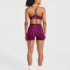 Engage Sports Bra