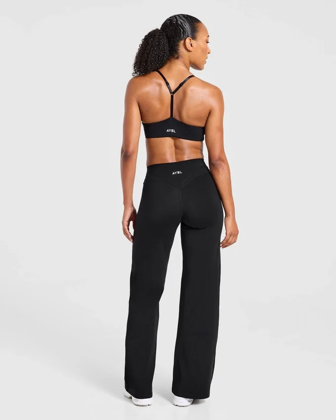 Engage Sports Bra