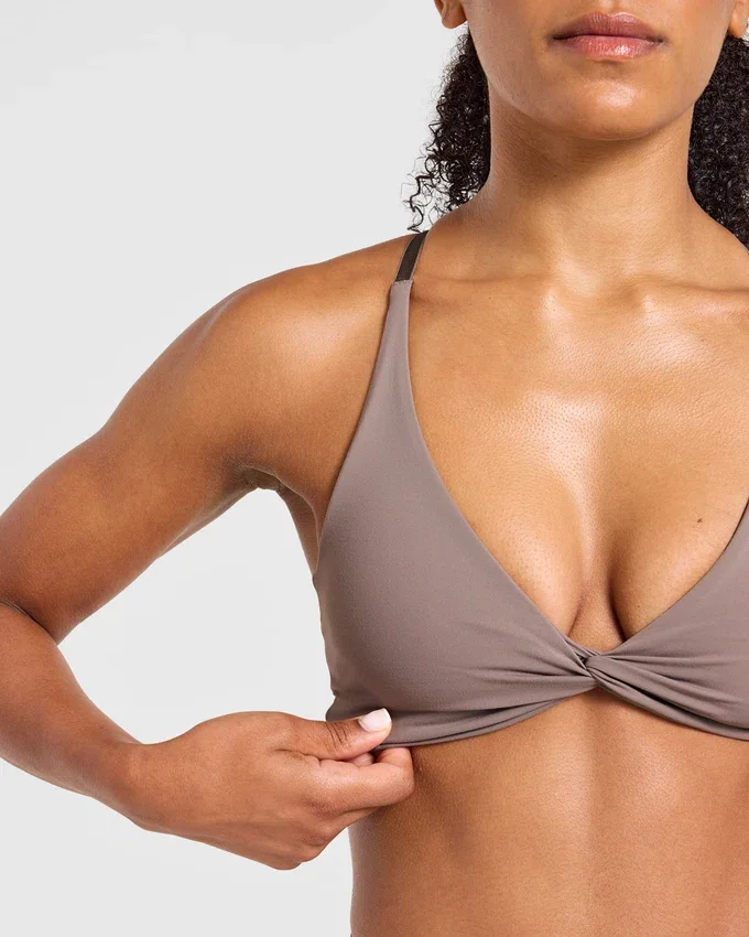 Engage Sports Bra