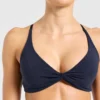 Engage Sports Bra