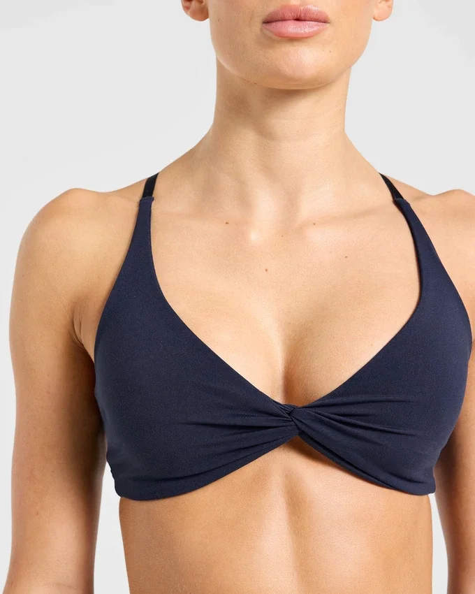 Engage Sports Bra