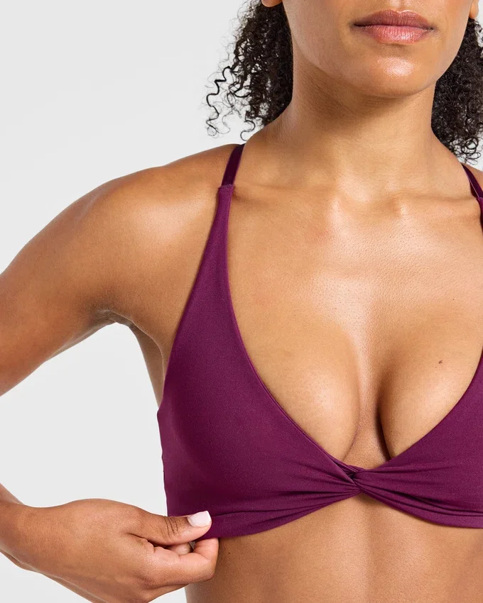 Engage Sports Bra