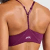 Engage Sports Bra