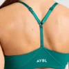 Engage Sports Bra