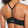 Engage Sports Bra
