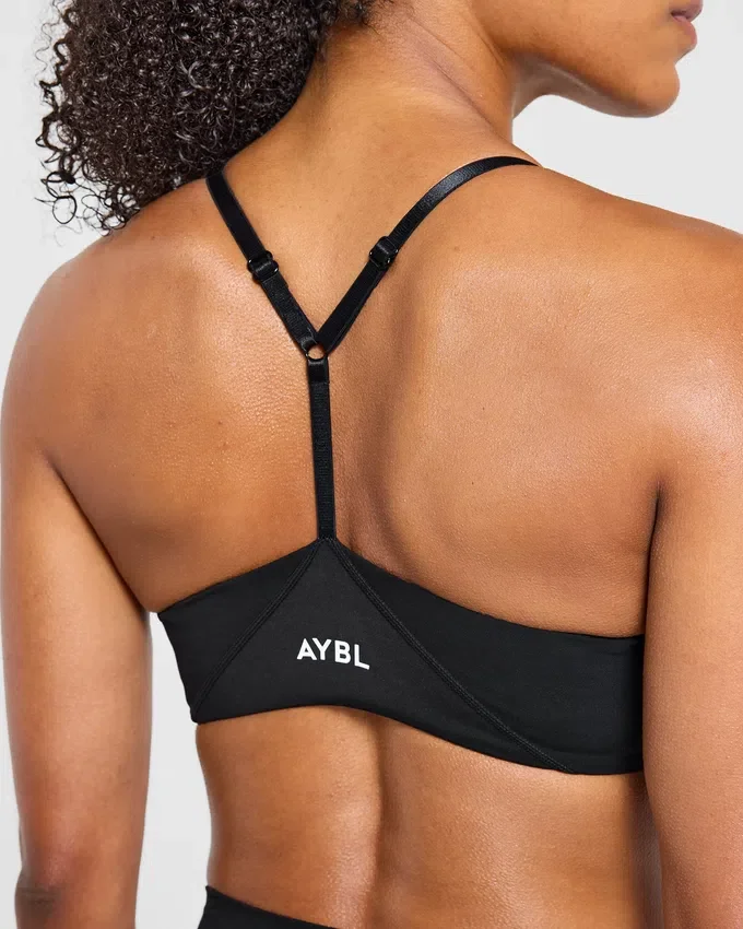 Engage Sports Bra