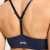 Engage Sports Bra