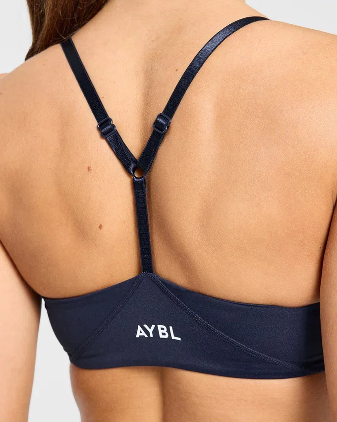 Engage Sports Bra