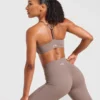 Engage Sports Bra