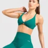 Engage Sports Bra