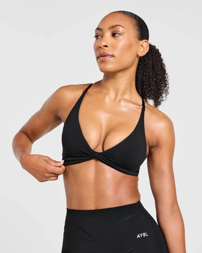 Engage Sports Bra