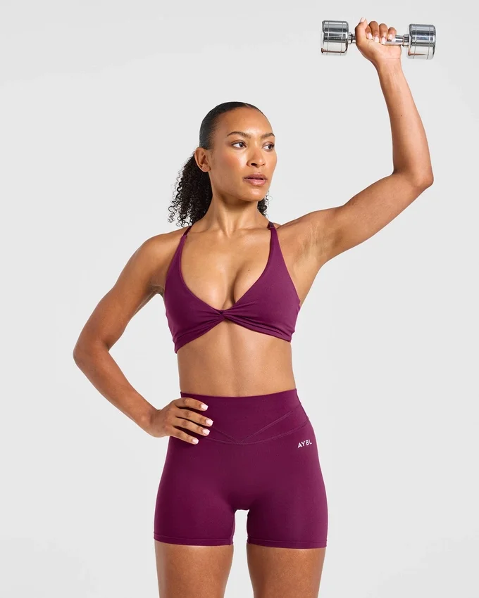 Engage Sports Bra