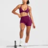 Engage Sports Bra