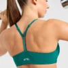 Engage Sports Bra