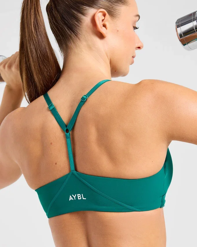 Engage Sports Bra