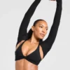 Engage Sports Bra