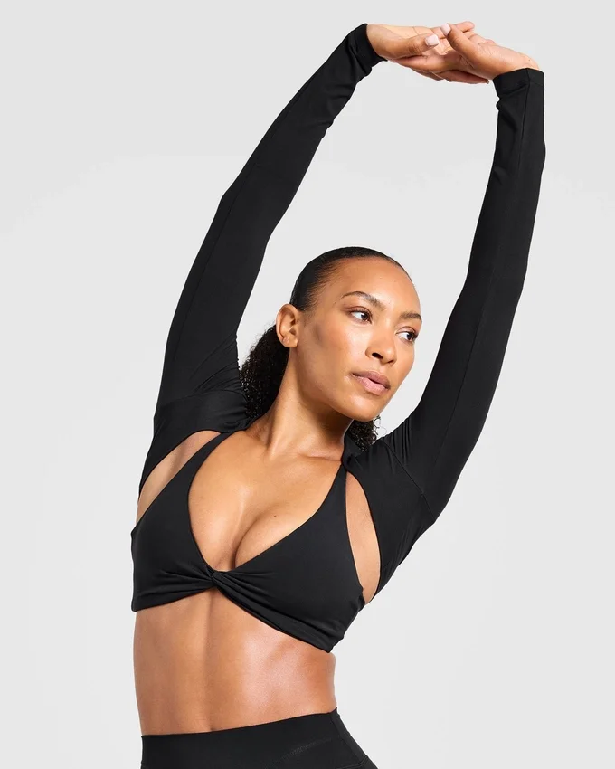 Engage Sports Bra