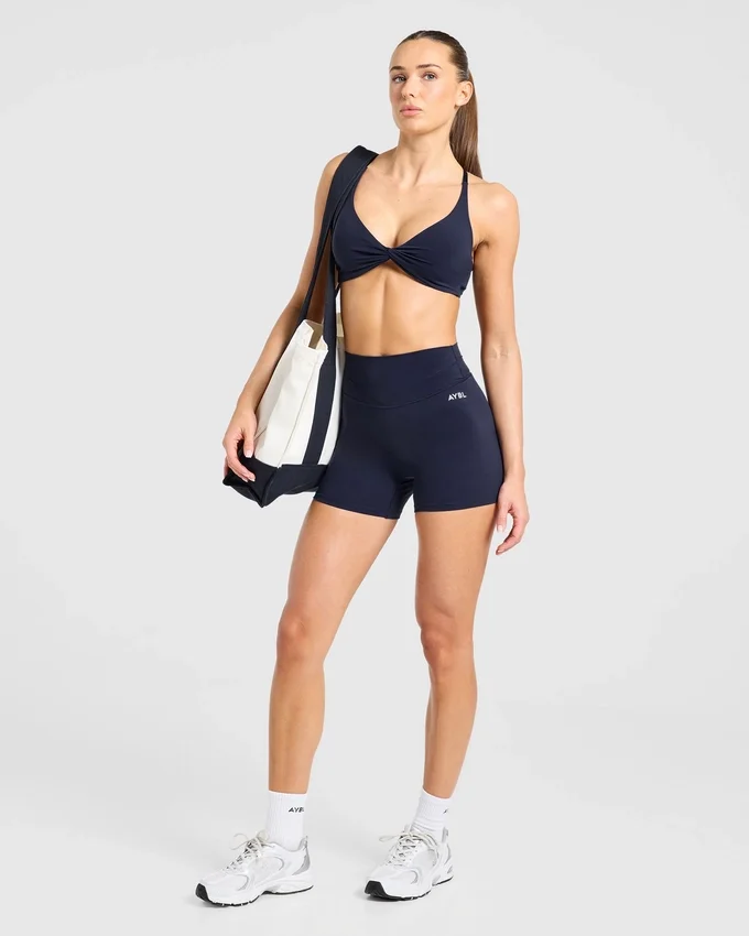 Engage Sports Bra