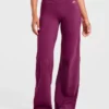 Engage Straight Leg Leggings