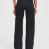 Engage Straight Leg Leggings