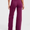 Engage Straight Leg Leggings