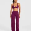 Engage Straight Leg Leggings