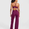 Engage Straight Leg Leggings