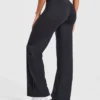 Engage Straight Leg Leggings