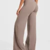Engage Straight Leg Leggings