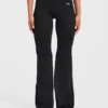 Enhance Seamless Flared Leggings