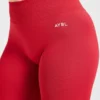 Enhance Seamless Flared Leggings