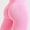 Enhance Seamless Flared Leggings