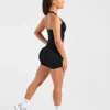 Enhance Seamless Shorts | 3.5"