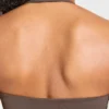 Enhance Seamless Halterneck Top
