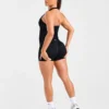 Enhance Seamless Shorts | 3.5"