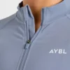 Enhance Seamless Jacket
