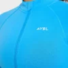 Enhance Seamless Jacket