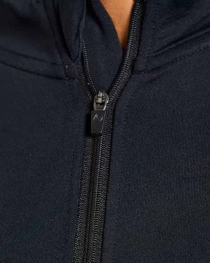 Enhance Seamless Jacket