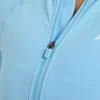 Enhance Seamless Jacket