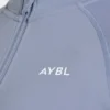 Enhance Seamless Jacket