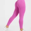 Enhance Seamless Leggings