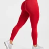 Enhance Seamless Leggings