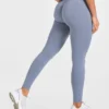 Enhance Seamless Leggings