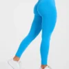 Enhance Seamless Leggings