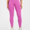 Enhance Seamless Leggings