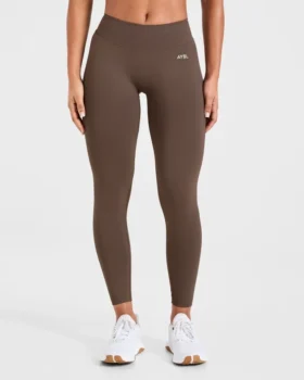 Enhance Seamless Leggings