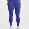 Enhance Seamless Leggings